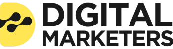 Digital Marketers Lab