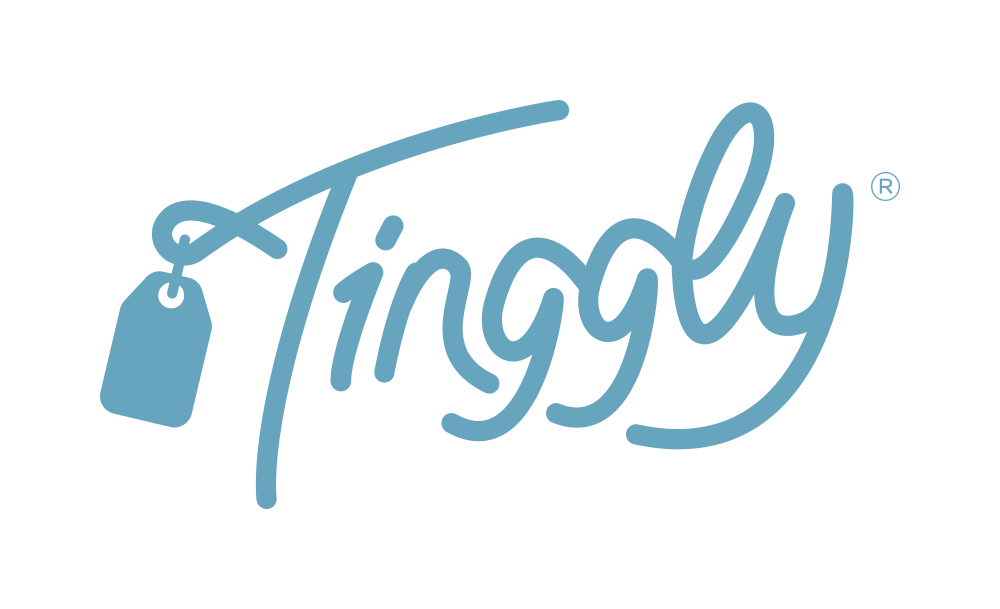 tinggly_r_logo_blue